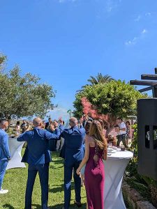 boda-en-arucas